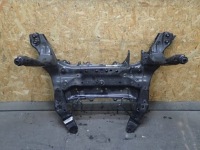 фото thumb №1, Подрамник подрамник перед mini cooper f55 f56 6869546-06