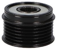 фото thumb №2, Шкив mazda 6