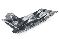 фото thumb №1, Направляющая направляющая бампера vw jetta mkvii tp