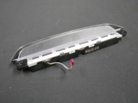 фото thumb №1, Bmw g30 f90 третій світло стоп 7360527