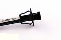 фото thumb №11, Bmw 1 3 series f20 f30 датчик температури випарник кондиціонера 9238084