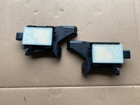 Купить Радар мертвого pola перед левый правый sorento iv 20-, фото thumb