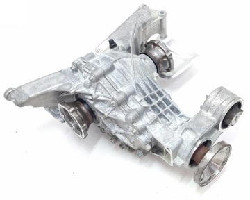 Дифференциал заднего моста Audi A4 8W B9 0DB500043G
