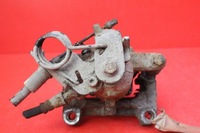 фото thumb №6, Супорт гальмівний правий задня ford s-max mk1 1.8 tdci