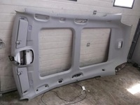 фото thumb №4, Mercedes r 251 w251 long стеля панорама