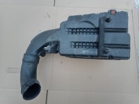 фото thumb №2, Корпус фільтра повітря renault laguna iii