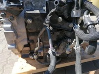 фото thumb №7, Lexus rx rx450h al20 двигун gjm гібрид трансмісія p5l1 3.5l v6