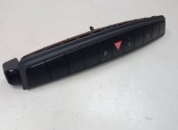 Купити Перемикач світла аварійних smart forfour, фото thumb