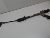 Купить Рулевая рейка трансмиссия рулевая vw volkswagen up 1s1423057k, фото thumb