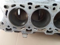 фото thumb №8, Блок двигателя jaguar xkr 4.0 v8 aj27s