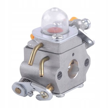 Карбюратор для Ryobi Homelite 308054013 308054003