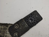 фото thumb №7, Opel zafira c 2014 комплект кронштейн / кронштейн радіатора