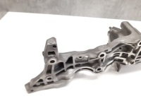 Audi vw skoda кронштейн генератора 2.0 tdi 04l903143b Київ, фото thumb