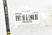 фото thumb №10, Hyundai ioniq 2019 трос перемикання передач 46790-g2100