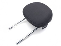 фото thumb №1, Mini cooper countryman f60 2020 подголовник задний