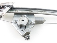 фото thumb №7, Подъемник стекло правый передний pajero iii mr989947