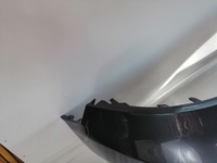 фото thumb №15, Audi e-tron rs gt крышка багажника бампер задняя