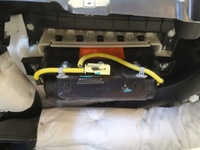 фото thumb №7, Kia optima консоль приборная панель usa с подушка 2012