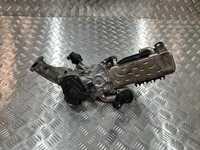 фото thumb №1, Радиатор выхлопных газов egr mercedes 2.2 cdi 651 651921