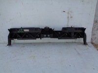 фото thumb №1, Усилитель верхний pas перед citroen c3 picasso