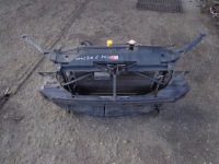 Купить Mazda 6 04r. 2.0 дизель ремень передний усилитель радиатор, фото thumb