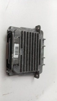 фото thumb №1, Ford land rover преобразователь ballast 89089352