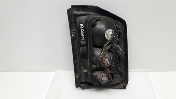 фото thumb №8, Korando ii 2 96- лампа ліва задня