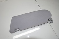 фото thumb №11, Mercedes w215 cl захист сонцезахисна сонцезахисний козирок правий/лівий комплект