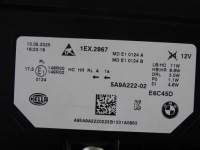 фото thumb №7, Фара передняя передняя правая bmw x1 u11 5a9a222-02 pjt14307