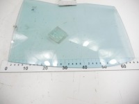 Стекло дверь задних правых lancia thesis 60678888 с Разборки, фото thumb