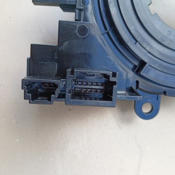 фото thumb №7, Renault kadjar стрічка подушка безпеки