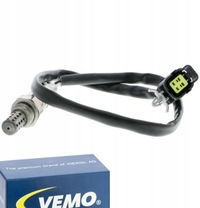фото thumb №1, Vemo v32-76-0007 датчик лямбда-зонд