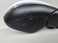 фото thumb №8, Зеркало правое volkswagen vw taigo 2g7 13-pin europa eu