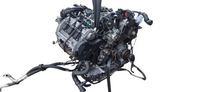 фото thumb №15, Двигатель блок двигателя kompletny audi a6 c5 2.7 bt bi turbo v6 250hp are