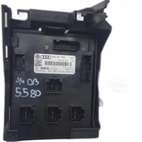 фото thumb №1, Модуль комфорту audi a4 b8 8k0907063
