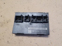 фото thumb №1, Модуль блок управления комфорта vw passat b6 3c0959433r