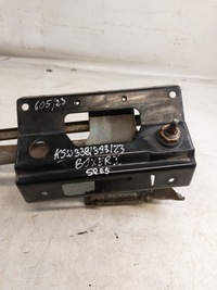 фото thumb №5, Механизм дворник перед peugeot boxer i