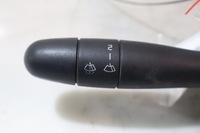 фото thumb №3, Перемикач комбінований світла renault thalia i