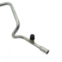 фото thumb №3, Шланг кондиционера vw sharan lift 00-10r