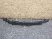 фото thumb №1, Tesla model 3 iii lift абсорбер бампера перед