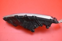 фото thumb №5, Галоген правое перед передний led drl 92202-a61 hyundai i30 2 ii gd 12-15