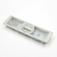 фото thumb №1, Dla vw bettle bora golf passat polo touran phaeton