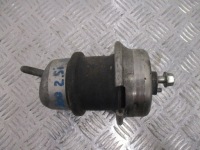 Купить Подушка двигателя lexus is220 nx300, фото thumb