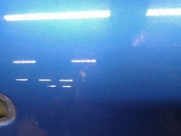 фото thumb №10, Toyota hilux an120, an130 2017 правая сторона дверь передние