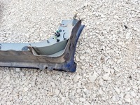 фото thumb №9, Peugeot 208 1 i порог левый блок двигателя средний kuc