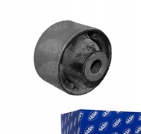 фото thumb №1, Втулка рычага перед do chevrolet lacetti 2.0