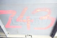 фото thumb №8, Расходомер a651090024880 vito w639 ml w166 2.2