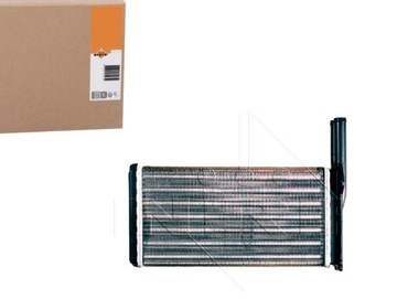 фото thumb №11, Обігрівач nrf 58638