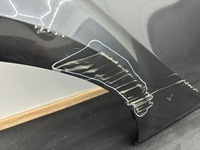 фото thumb №7, Toyota chr ii 2023r- дверь задние правое задняя