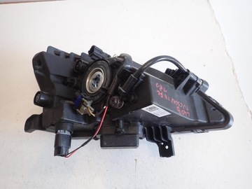 фото thumb №5, Галоген лівий hyundai tucson iii рестайлінг 2018- 92201-d7600